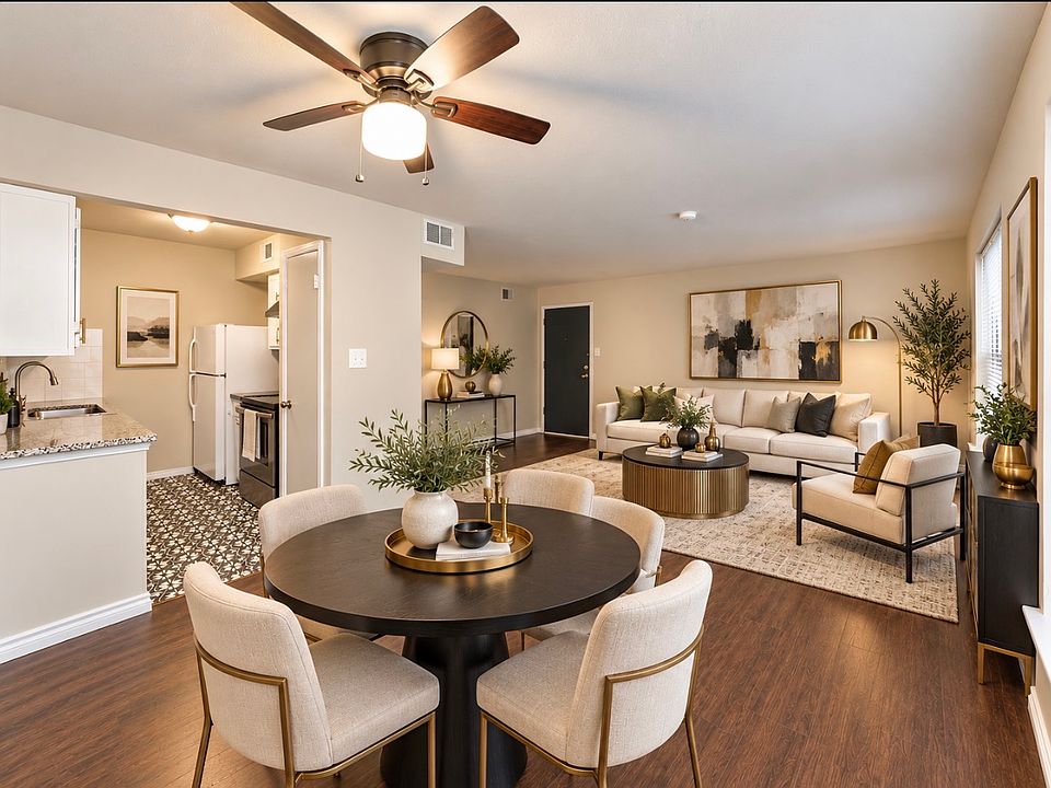 1st image of 8067 Meadow Rd APT 114
