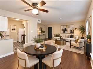 8067 Meadow Rd APT 114, Dallas, TX 75231