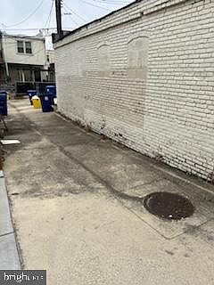 4th image of Unknown