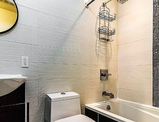 4th image of 330 Harman St APT 2L
