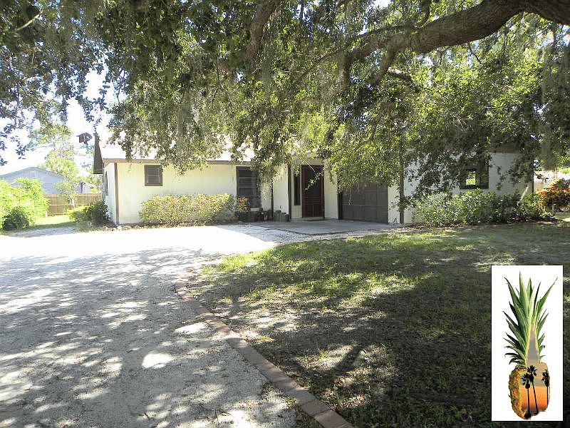 1st image of 559 Elliott St