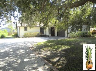 559 Elliott St, Englewood, FL 34223