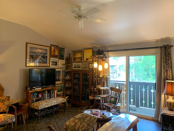 3rd image of 965 Registry Blvd Unit 303