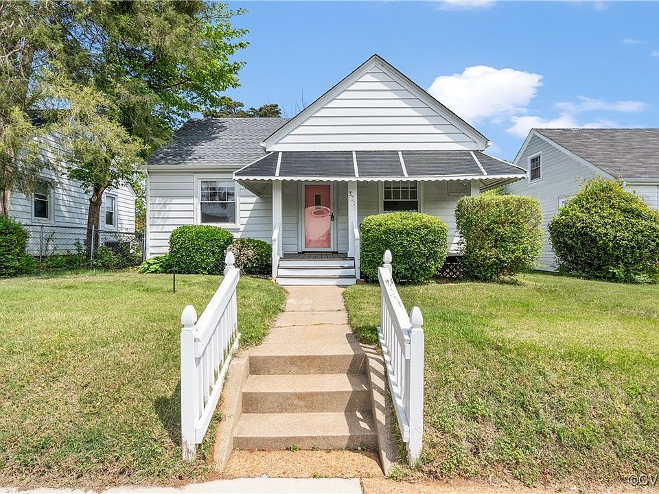 1st image of 3210 Maplewood Ave