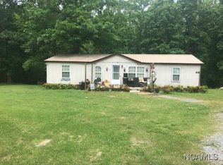 9431 Al Highway 69 N, Cullman, AL 35058