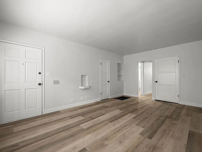 4280 Leimert Blvd #4282 — Photo 8