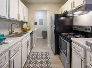 3156 Mount Zion Rd #2014, Stockbridge, GA 30281