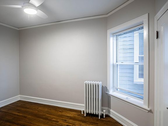 5th image of 1935 N Saint Louis Ave #1