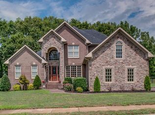 1056 Gadwall Cir, Hendersonville, TN 37075