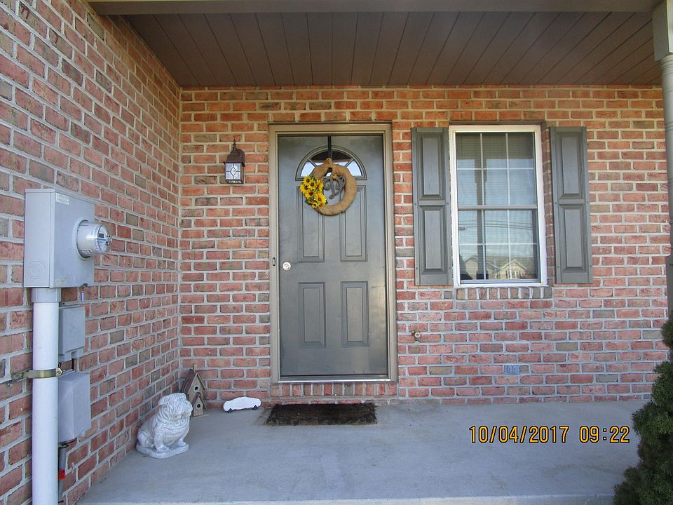 11504 Williamsport Pike, Greencastle, PA 17225 Zillow