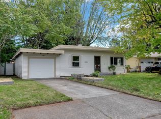 2720 SE 168th Ave, Portland, OR 97236