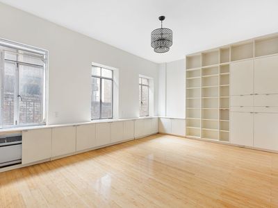 32 Downing St APT 4B, New York, NY, 10014