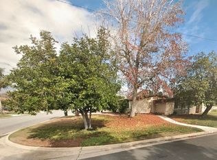 635 Armstead St, Glendora, CA 91740