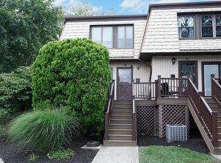 40 I Heritage Drive, New City, NY 10956
