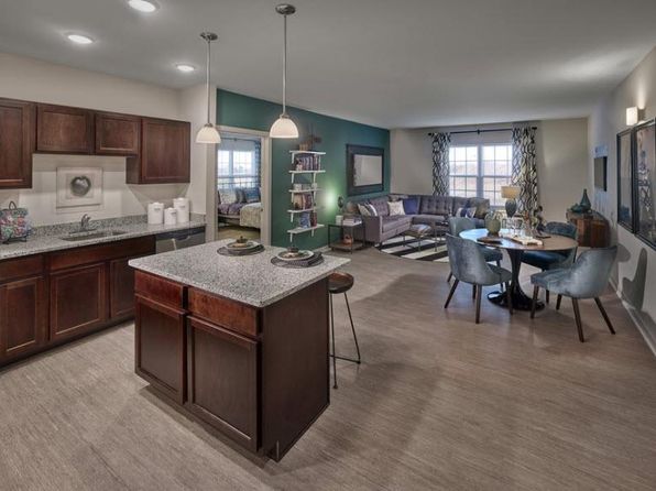 505 W 7th St #0a9acd665