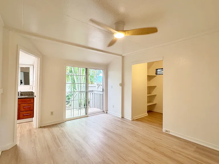 41-1644 Humupaa St — Photo 13