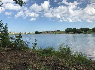 1982 Country Club Ln, Ellston, IA 50074