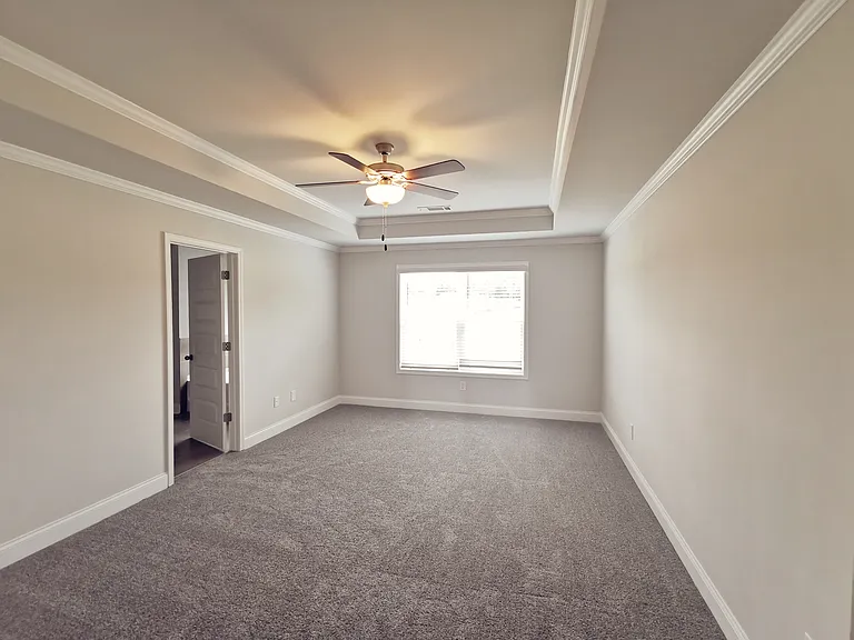 3855 Brookburn Park — Photo 20