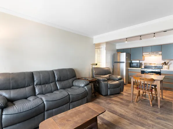 432 South Street #A11, Bennington, VT 05201