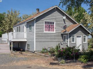 81316 Craig Rd, Hermiston, OR 97838