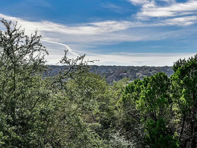 8911 Mount Bartlett Dr — Photo 5
