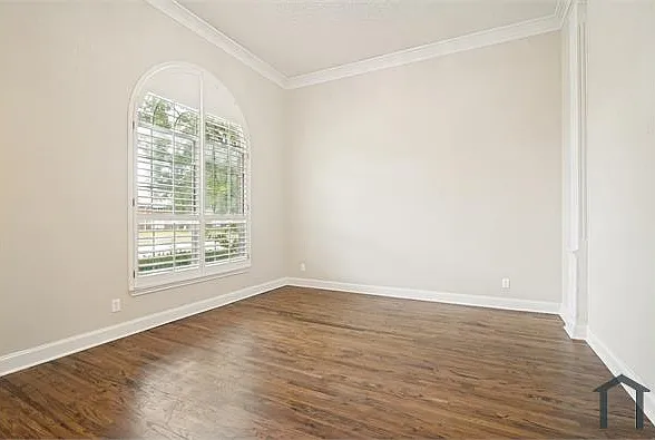 7414 Silver Lake Dr — Photo 24