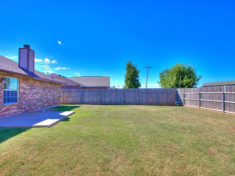 2013 Sunset Dr — Photo 24