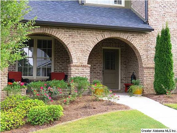 2nd image of 1552 James Hill Way