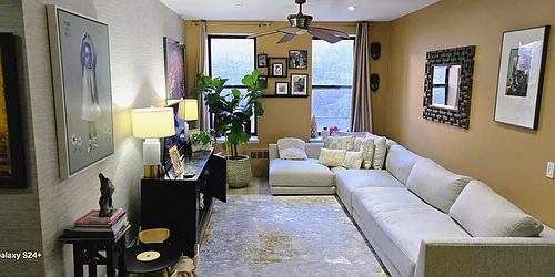 364 West 117th Street, #2B