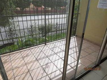 3rd image of 200 NW 87th Ave APT J202