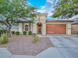 29507 N 113th Ln, Peoria, AZ 85383