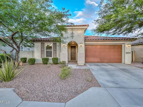 29507 N 113th Ln, Peoria, AZ 85383