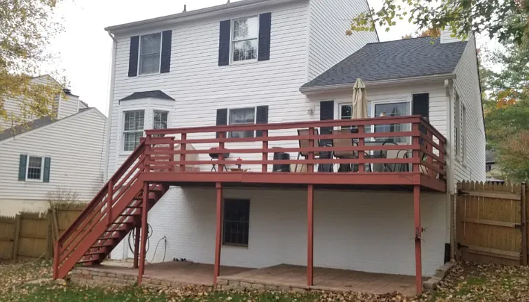 5810 Silchester St — Photo 3