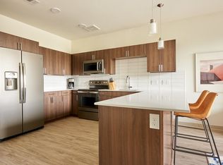 The Braxton, Austin, TX 78756