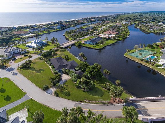 525 Lake Dr - Full Res 13