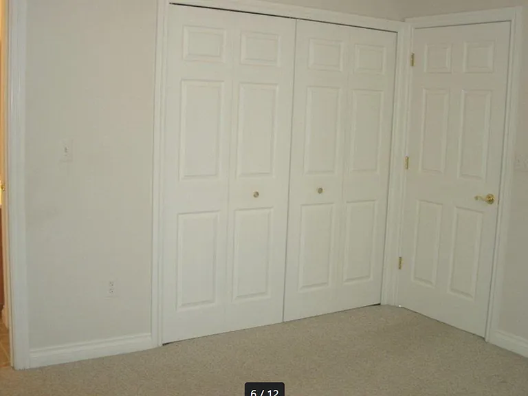 930 Lighthouse Dr — Photo 5