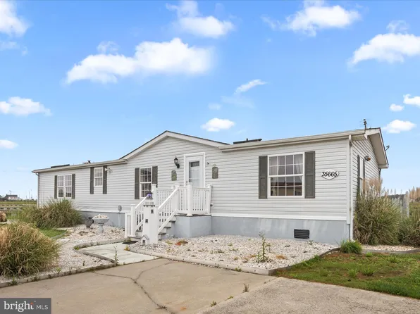 35665 Knoll Way, Millsboro, DE 19966