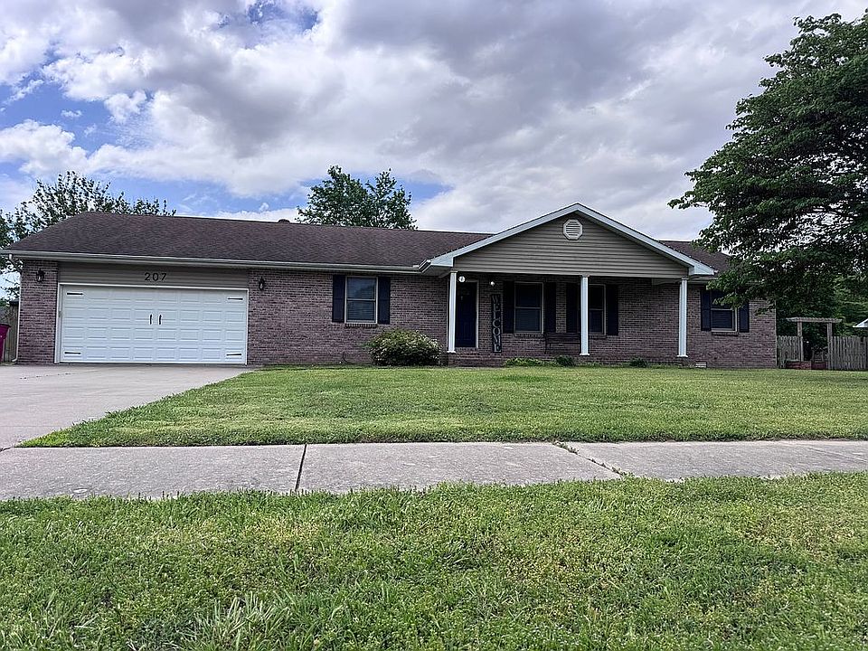 1st image of 207 Linda Dr