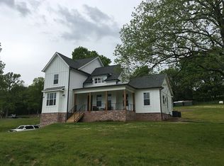 6705 Cool Springs Rd, Thompsons Station, TN 37179