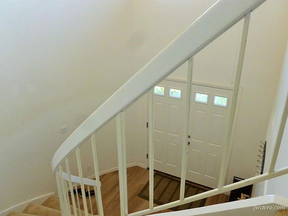 5th image of 40 Vista Ct