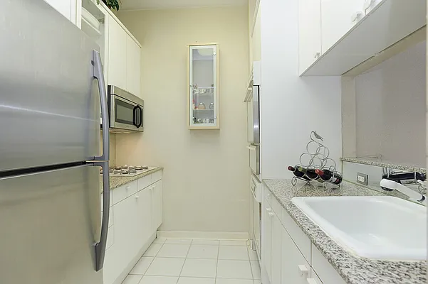 Sold by Demsker Realty | media 24