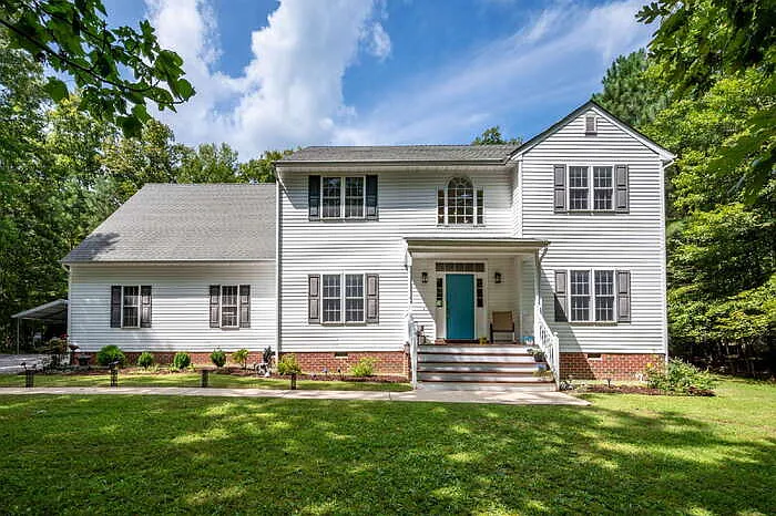 2281 Genito West Ct