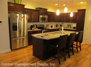 1219 Napoleon St UNIT 106, South Bend, IN 46617