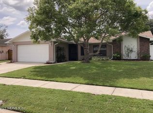 4525 Alligator Dr, New Port Richey, FL 34653