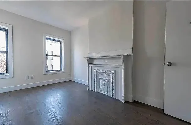 Rented by MADEHOME | media 3