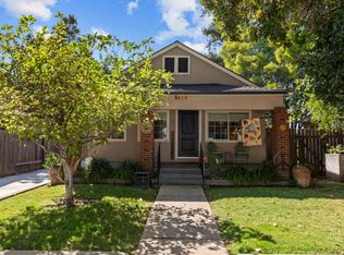 130 Clinton Ave, Roseville, CA 95678