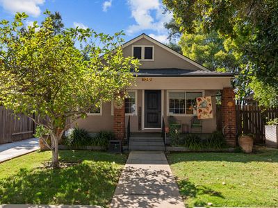 130 Clinton Ave, Roseville, CA, 95678