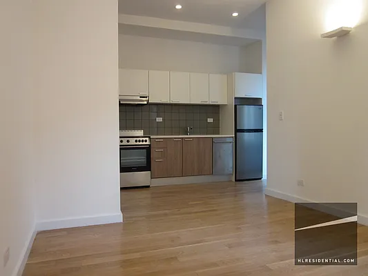 Rented by Highline Residential | media 15