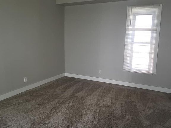 4th image of 954 Veto St NW #2