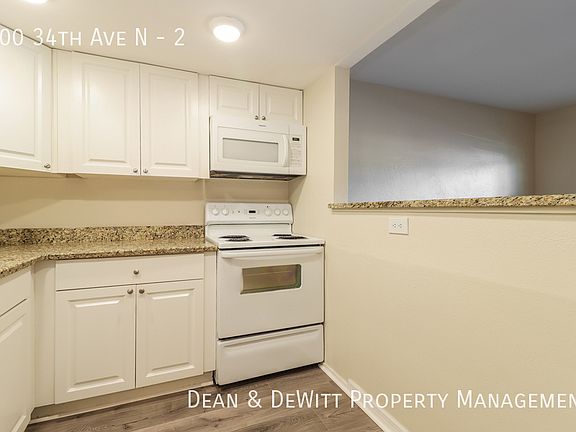 5th image of 300 34th Ave N APT 2